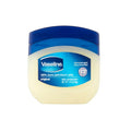 Sáp Dưỡng Ẩm Da Vaseline 49g Original Skin Protectant - hình ảnh sản phẩm chính