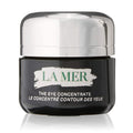 Siêu Dưỡng Ẩm Chống Thâm Làm Mờ Vết Nhăn Vùng Mắt La Mer The Eye Concentrate 15ml - hình ảnh sản phẩm chính