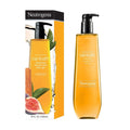 Sữa Tắm Trị Mụn Neutrogena Rainbath 1182ml Nhập Từ Mỹ (Mẫu Mới) - hình ảnh sản phẩm chính