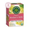 Trà lợi sữa Organic Mother’s Milk 28g (16 túi) - hình ảnh sản phẩm chính