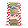 Socola cao cấp Ghirardelli Chocolate Squares Premium Bark Collection 595.8g - hình ảnh sản phẩm chính