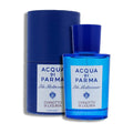 Nước hoa Acqua Di Parma Blu Mediterraneo Chinotto Di Liguria Women EDT Spray 5oz 150ml - hình ảnh sản phẩm chính