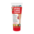 Kem bôi cải thiện suy giãn tĩnh mạch Caruso’s Veins Care Cream 75g - hình ảnh sản phẩm chính