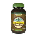 Tảo xoắn Nutrex Hawaii Pure Hawaiian Spirulina 3000mg 360 viên - hình ảnh sản phẩm chính