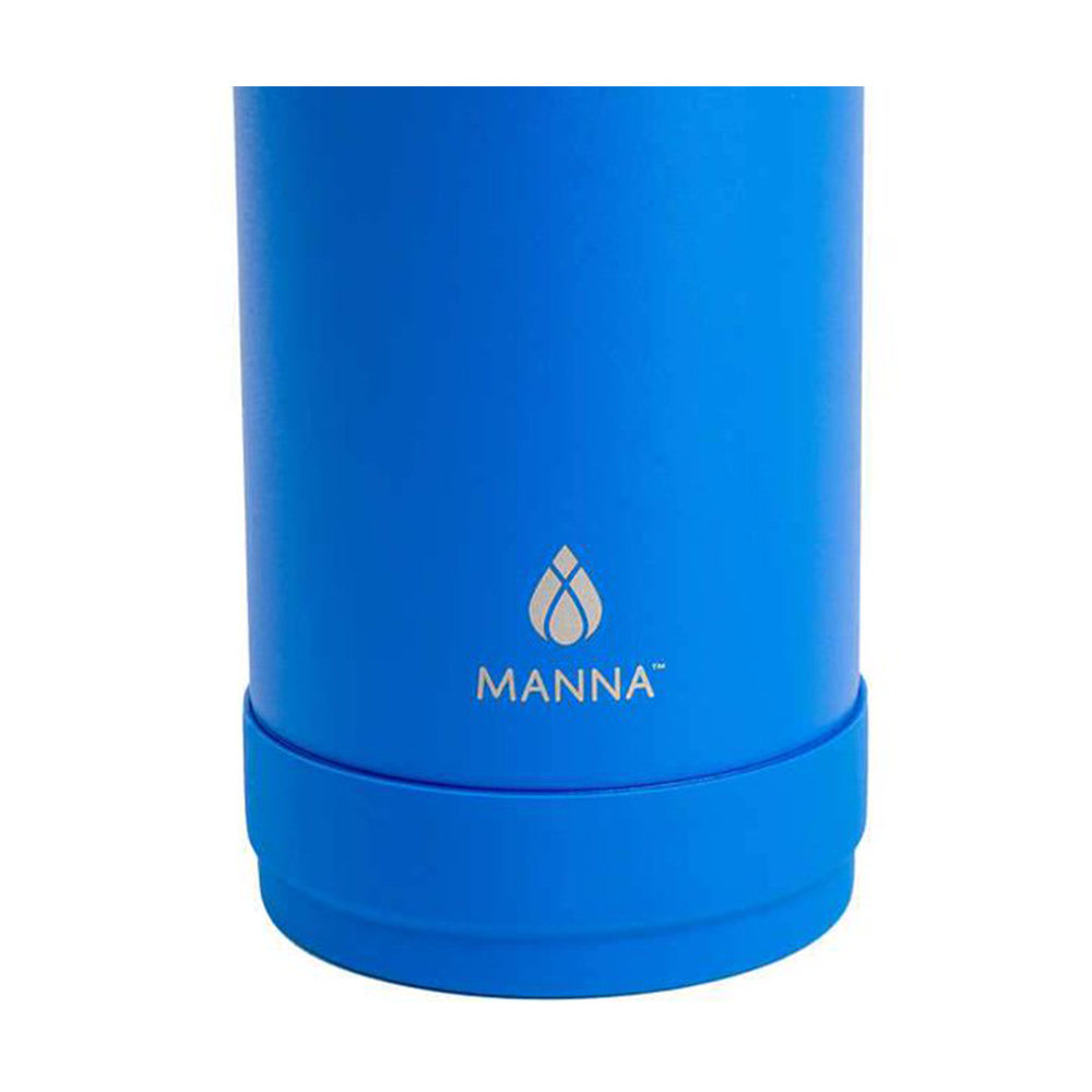 Set 2 bình giữ nhiệt Manna Stainless Steel Convoy (2x946ml) - ảnh sản phẩm 4