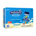 Sữa Pediasure nước hương Vani Pediasure Grow & Gain Vanilla Thùng 24 chai - hình ảnh sản phẩm chính