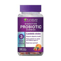 Kẹo dẻo bổ sung men vi sinh Trunature Digestive Probiotic Gummies 180 viên - hình ảnh sản phẩm chính