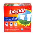 Giấy thơm quần áo Bounce Dryer Sheets, Outdoor Fresh, 160 tờ - ảnh sản phẩm 1