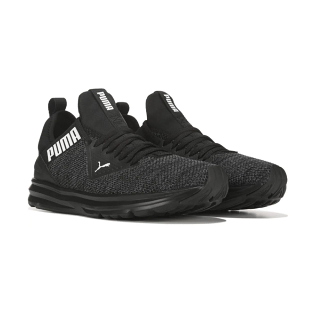Giày Puma Men's Enzo Beta Woven Shoe - hình ảnh sản phẩm chính