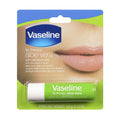 Son dưỡng môi Vaseline Lip Therapy Aloe Vera 4.8g - hình ảnh sản phẩm chính