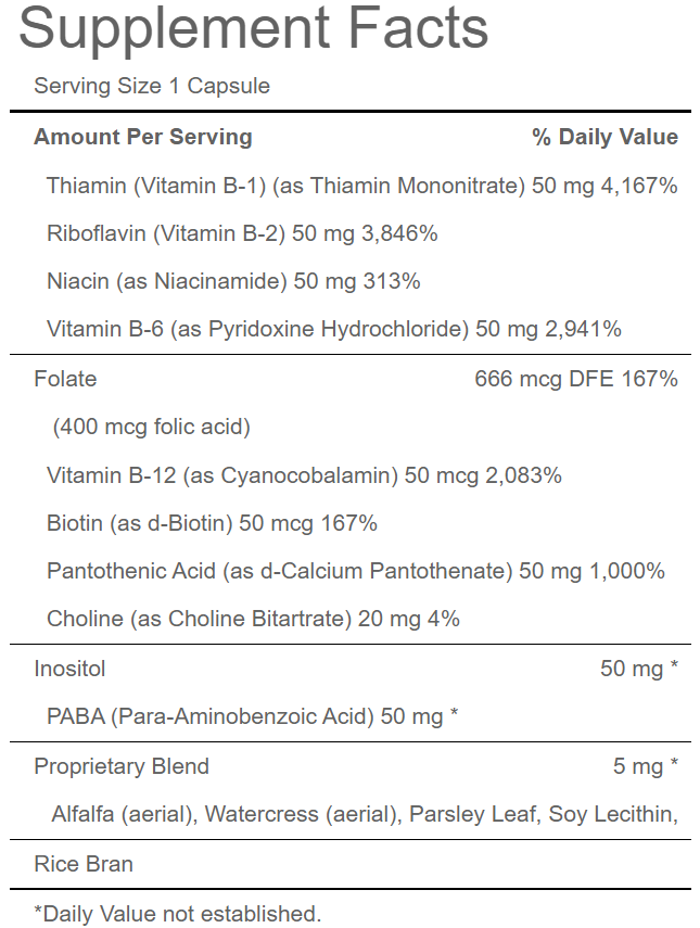 Viên uống bổ sung Canxi và Vitamin D3 chống loãng xương Puritan's Pride Calcium 600 + Vitamin D3 hộp 60 viên - hình ảnh chi tiết 4