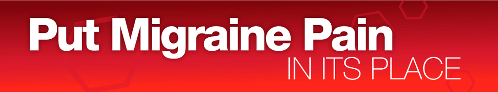 Viên uống hỗ trợ chứng đau nửa đầu Kirkland Signature Migraine Relief 400 Caplets - hình ảnh chi tiết 5