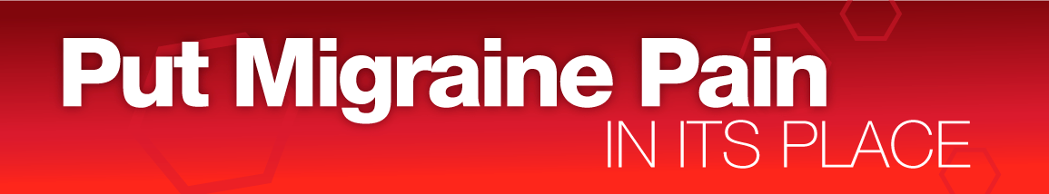 Viên uống hỗ trợ chứng đau nửa đầu Kirkland Signature Migraine Relief 400 Caplets - hình ảnh chi tiết 5