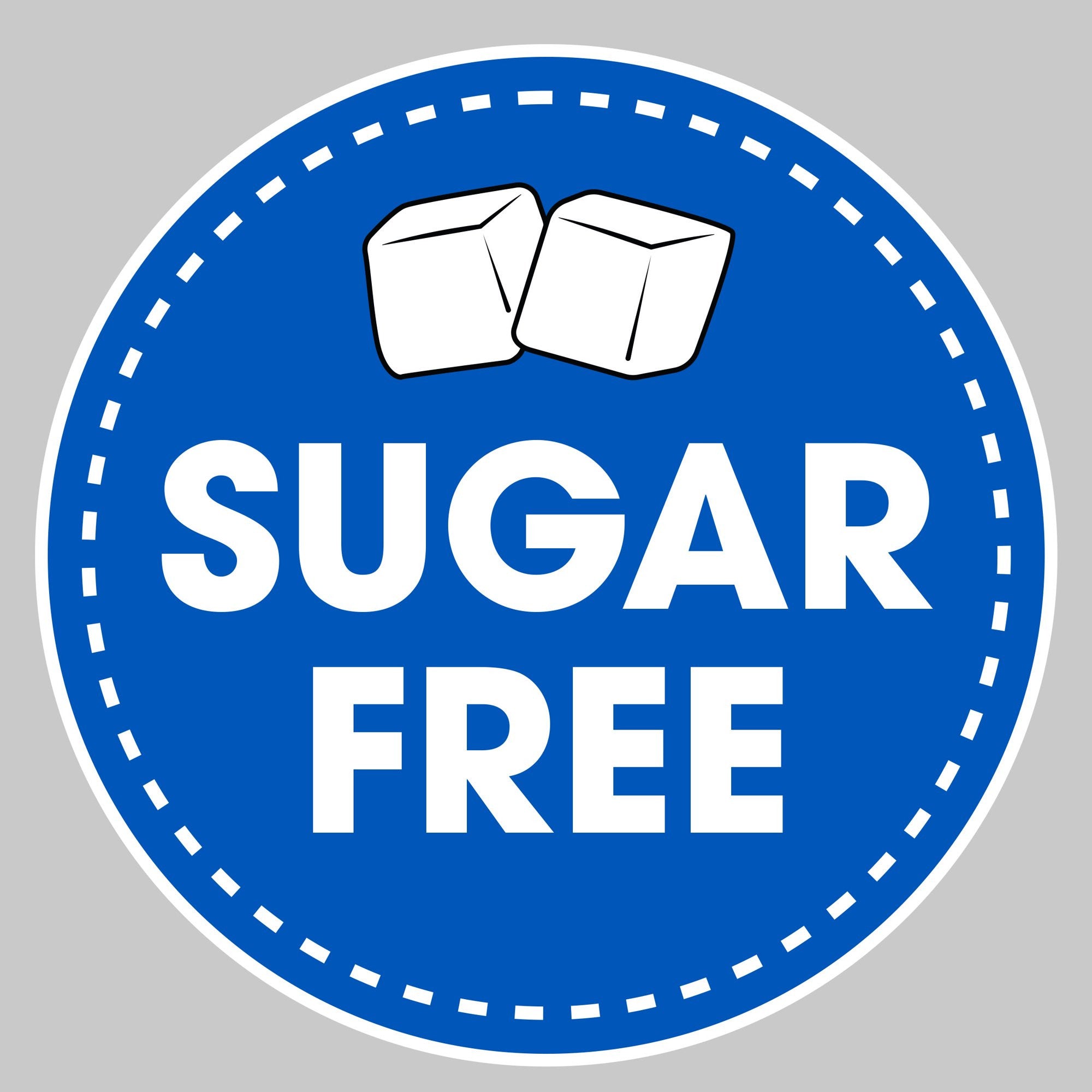Trident Cinnamon Sugar Free Gum (1 vỉ 14 thanh) - hình ảnh chi tiết 6