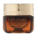 Dưỡng Mắt Chống Thâm Và Bọng Estee Lauder Advanced Night Repair Eye Supercharged Complex, 15ml - hình ảnh sản phẩm chính