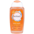 Nước rửa phụ khoa Femfresh Active Fresh Wash 250ml của Anh - hình ảnh sản phẩm chính