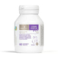 Viên uống tăng chiều cao bioisland Lysine 60v - hình ảnh sản phẩm chính