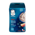Bột ăn dặm Gerber 227g từ Mỹ - hình ảnh sản phẩm chính
