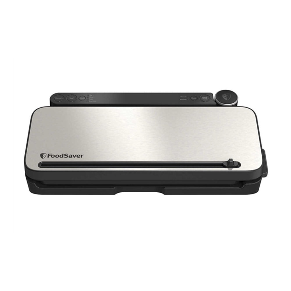 Máy hút chân không của Mỹ FoodSaver Multi-Use Vacuum Sealing and Food Preservation System model vs3180 - ảnh sản phẩm 1