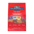 Socola cao cấp Ghirardelli Chocolate Squares Premium Chocolate Assortment 674.9g - hình ảnh sản phẩm chính