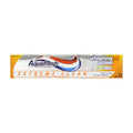 Kem đánh răng Aquafresh Extreme Clean Whitening loại 158g của Mỹ - hình ảnh sản phẩm chính