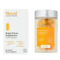 Viên uống chống nắng Murad Pomphenol Sunguard Dietary Supplement 60 viên - hình ảnh sản phẩm chính