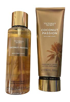 Dưỡng thể hương nước hoa Victoria’s Secret 236ml - hình ảnh chi tiết 2