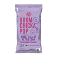 Bắp rang bơ Angie’s Boom Chicka Pop 709g - ảnh sản phẩm 1