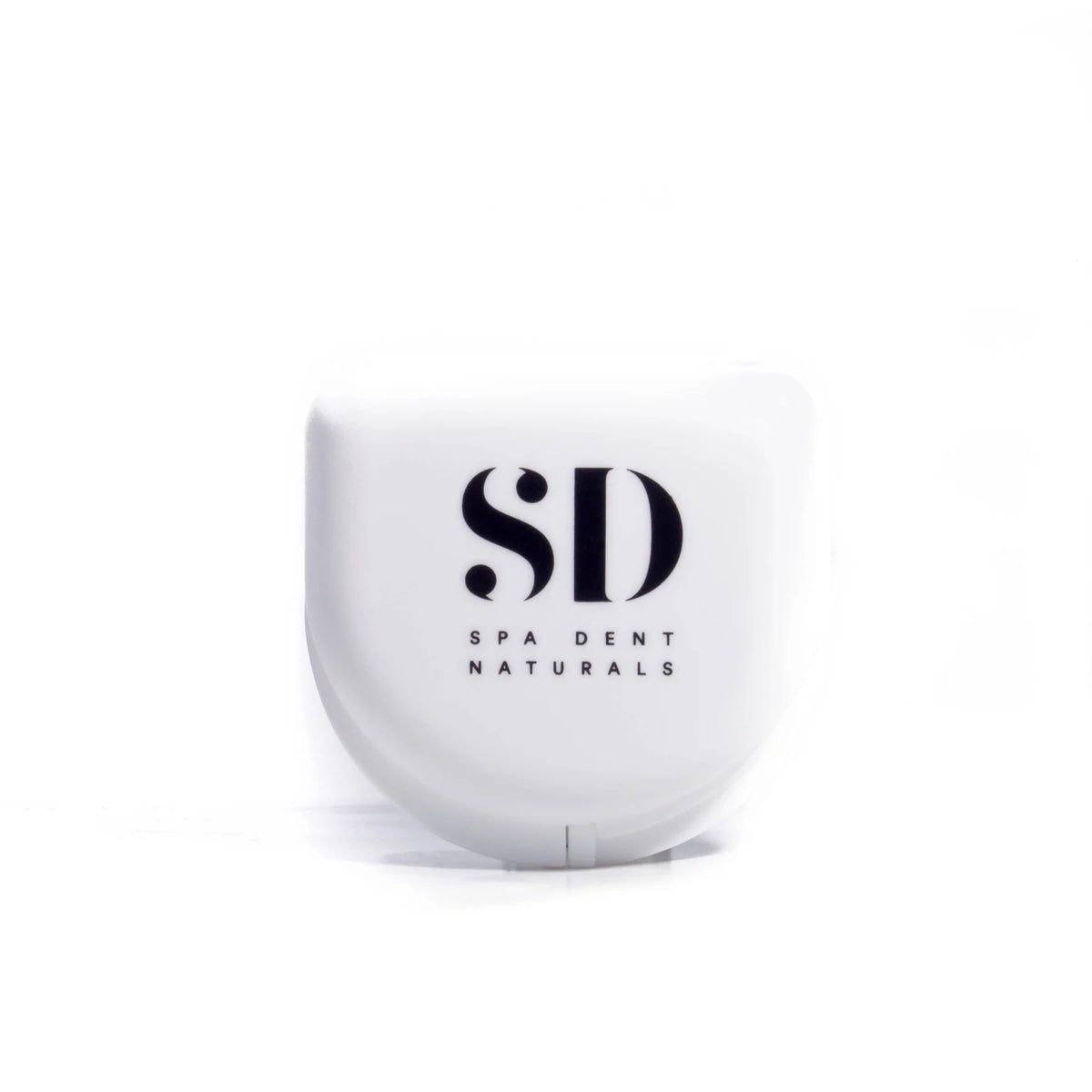 Bộ Dụng Cụ Tẩy Trắng Răng Chuyên Nghiệp SD Spa Dent Naturals Light Activated Professional Teeth Whitening Kit - hình ảnh chi tiết 6