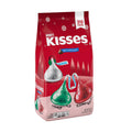Socola Kisses Hershey’s Kisses Milk Chocolate 310pcs 1.47kg - hình ảnh sản phẩm chính