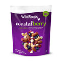 Hạt hỗn hợp WildRoot's Coastal Berry Trail Mix, 26 oz(WildRoots) - hình ảnh sản phẩm chính