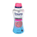 Viên xả vải Downy của Mỹ giữ thơm lâu Downy Fresh Protect 1.06kg - hình ảnh sản phẩm chính