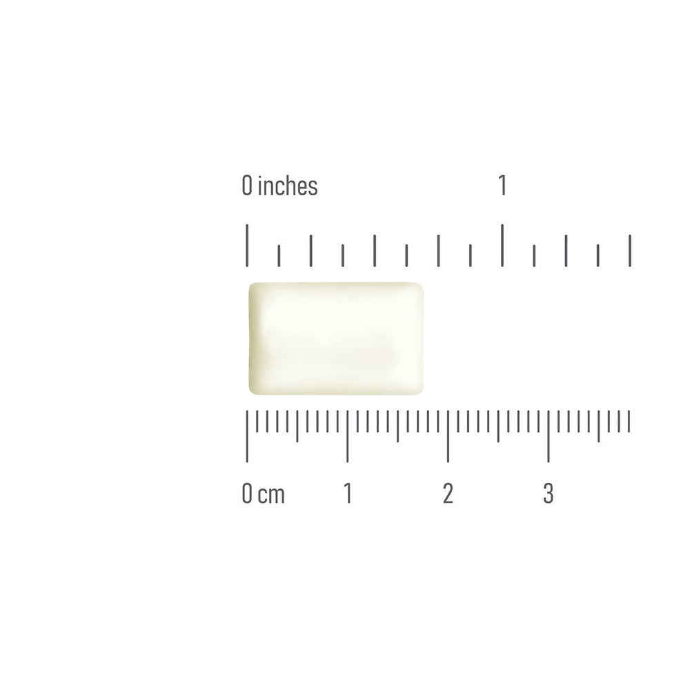 Kẹo cai thuốc lá Kirkland Signature Quit 4 Gum Ice Mint 150 viên (1 hộp đơn) - hình ảnh chi tiết 3