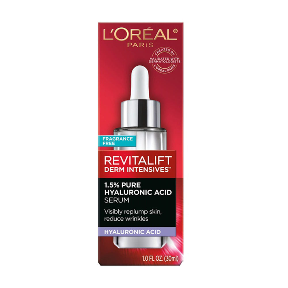 L'ORÉAL 30ml - hình ảnh sản phẩm chính
