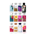 Sữa dưỡng thể Bath & Body Works nhiều hương & Vitamin E Body Lotion 236ml của Mỹ - ảnh sản phẩm 1
