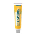 Kem bôi trị vết thương Neosporin 28.3g - hình ảnh sản phẩm chính