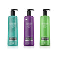 Set sữa tắm Neutrogena Rainbath 473ml x 3 của Mỹ - hình ảnh sản phẩm chính