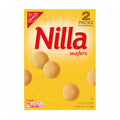 Bánh quy sữa Nilla Wafers 850g - hình ảnh sản phẩm chính