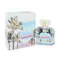 Nước hoa Victoria's Secret Tease Dreamer EDP 50ml - hình ảnh sản phẩm chính
