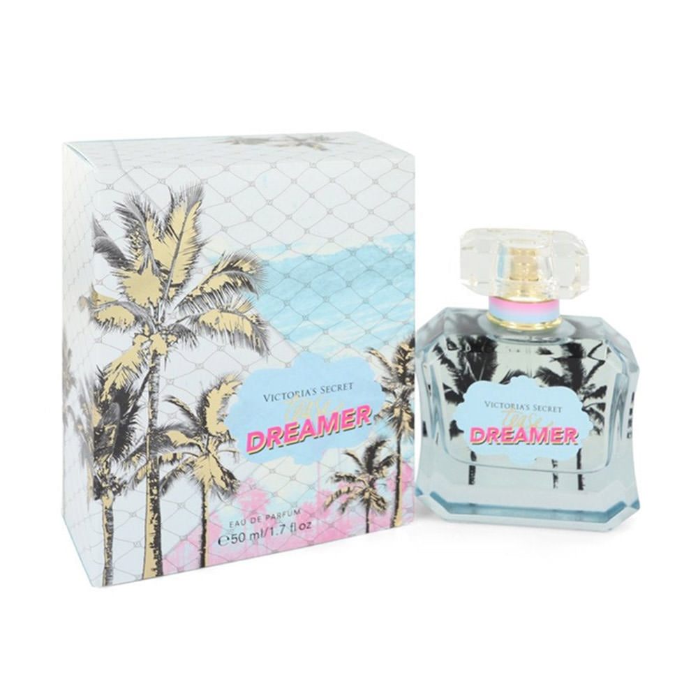 Nước hoa Victoria's Secret Tease Dreamer EDP 50ml - hình ảnh sản phẩm chính