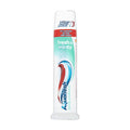 Kem đánh răng Aquafresh Pump Toothpaste – Fresh & Minty – Family Triple Protection 100ml - hình ảnh sản phẩm chính