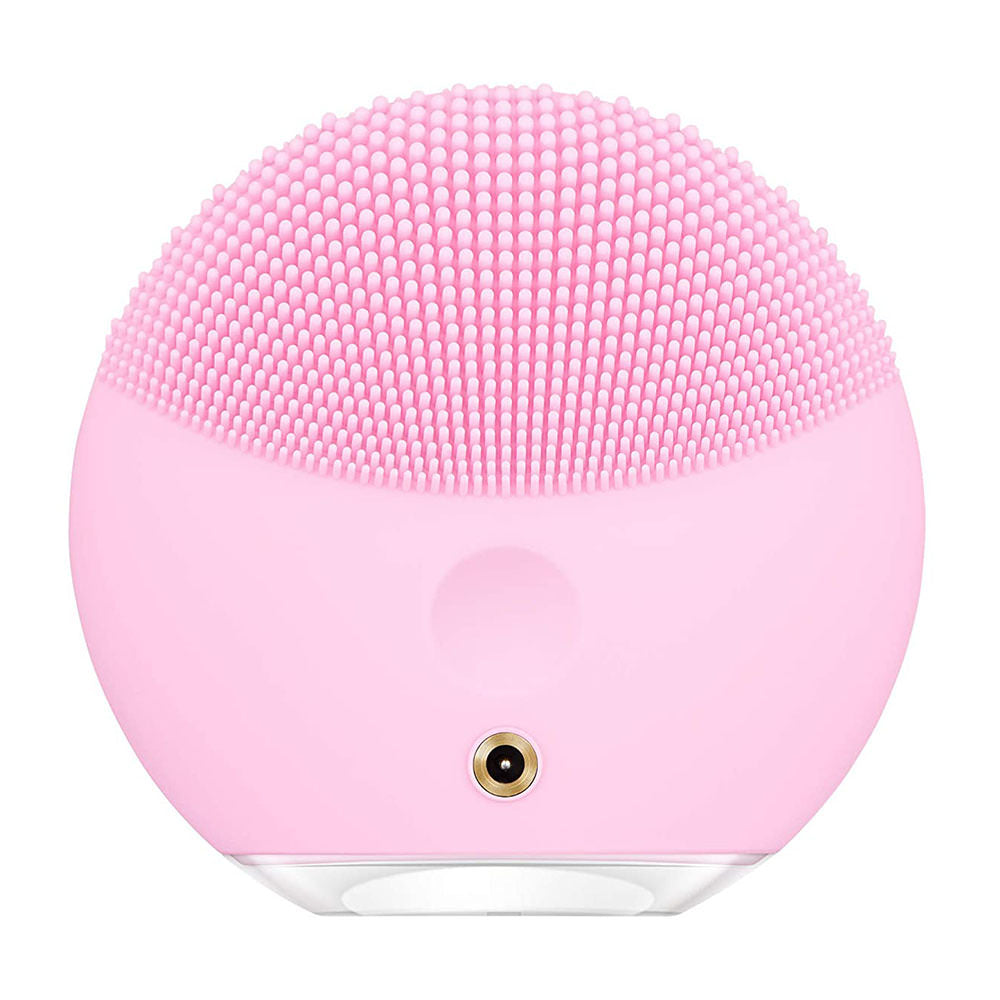 Máy rửa mặt Foreo Luna Mini 3 - hình ảnh chi tiết 2
