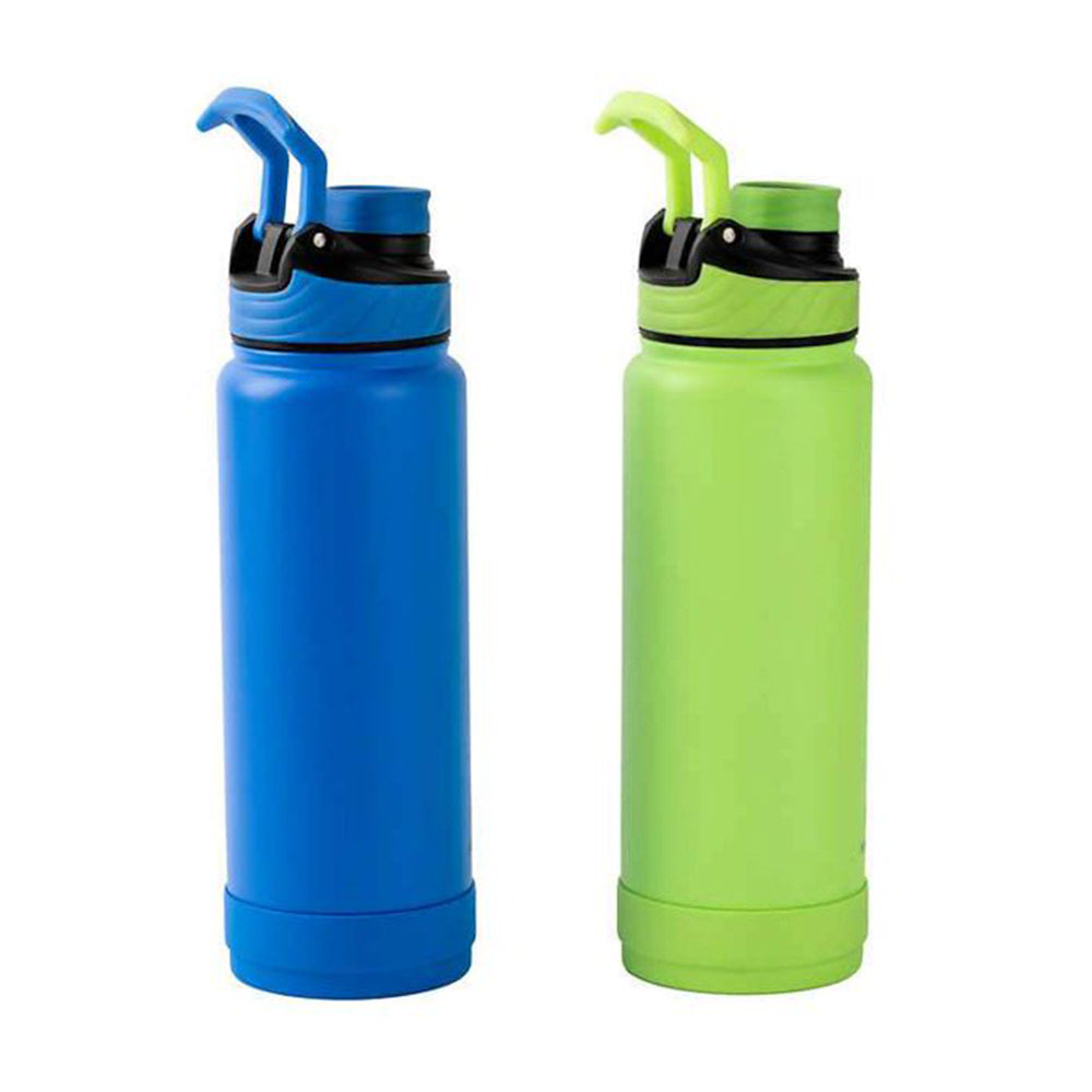 Set 2 bình giữ nhiệt Manna Stainless Steel Convoy (2x946ml) - ảnh sản phẩm 1