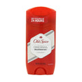 Lăn khử mùi nam Old Spice Original Deodorant 85g - hình ảnh sản phẩm chính