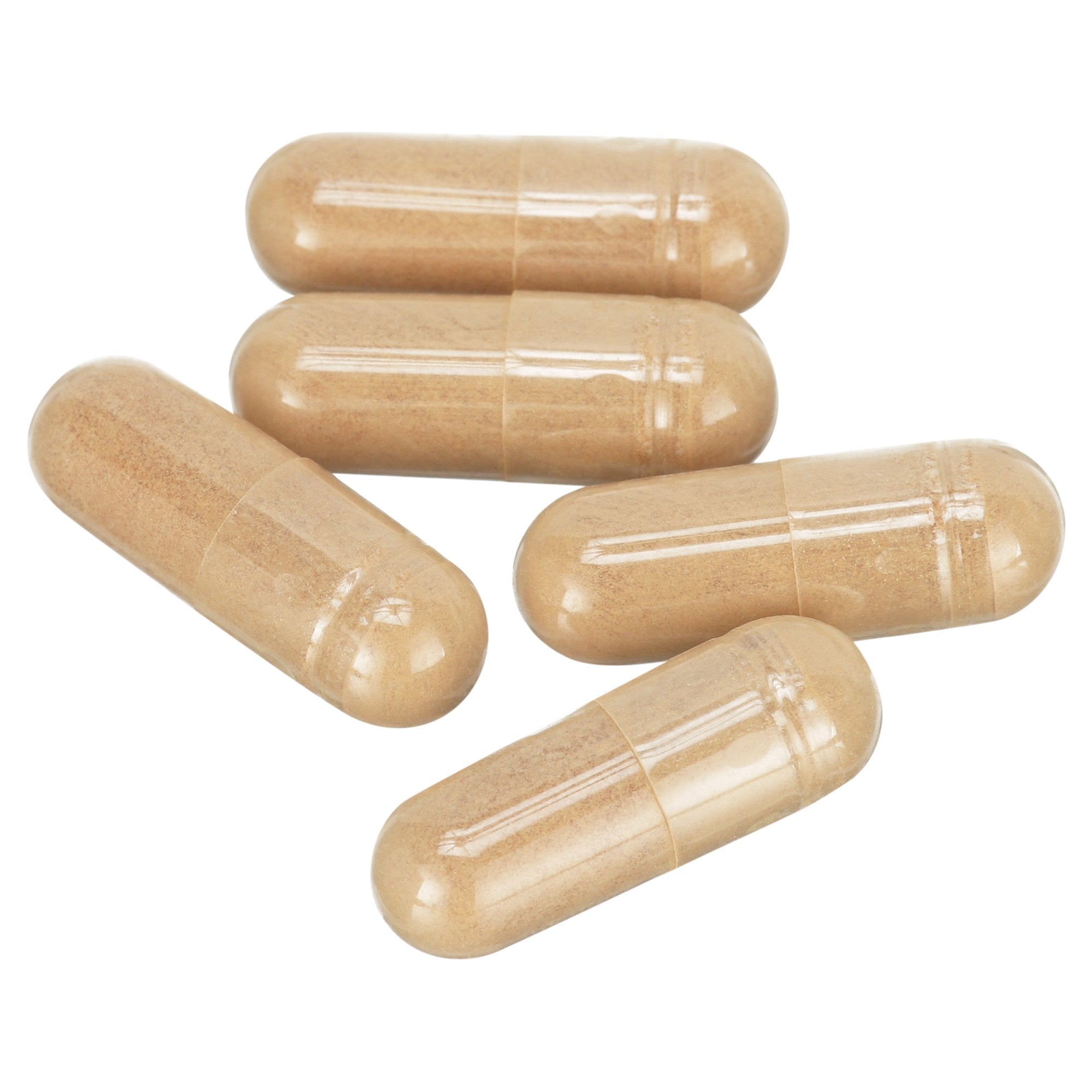 Viên uống giảm cân từ trà xanh Puritan's Pride Green Tea Extract 315mg 200 viên của Mỹ - hình ảnh chi tiết 5