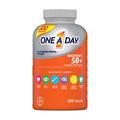 Vitamin tổng hợp One A Day Woman 50+ 300 Viên - hình ảnh sản phẩm chính