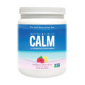 Bột Magie CALM vị chanh mâm xôi 567g giúp thư giãn - hình ảnh sản phẩm chính