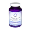 Viên uống trắng da Relumins Advance White 1650mg Glutathione Complex 90 viên của Mỹ - hình ảnh sản phẩm chính