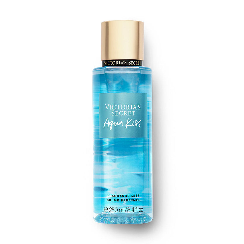 Xịt thơm Victoria’s Secret Amber Romance Fragrance Mist 250ml - hình ảnh chi tiết 4