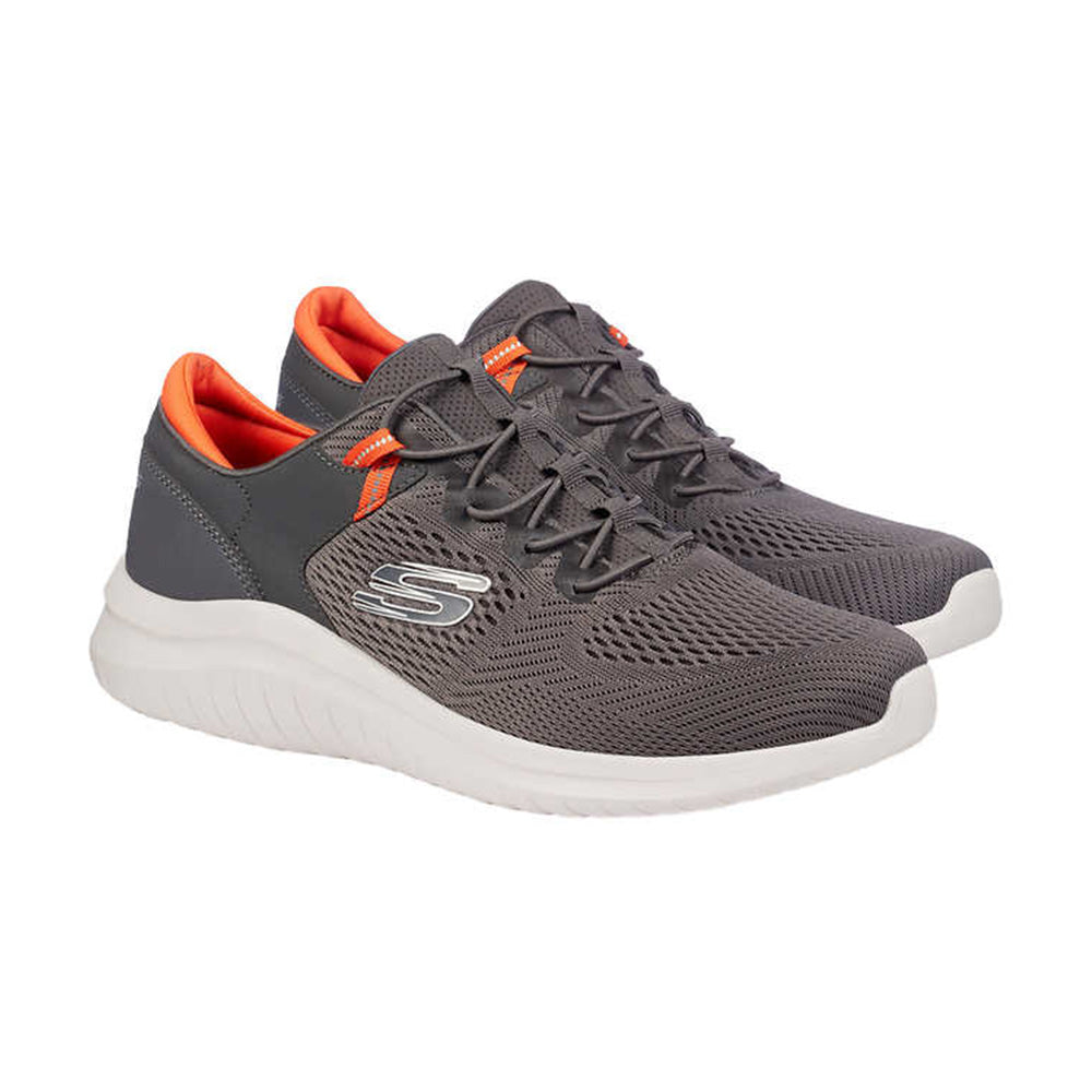 Giày Skechers Men's Ultra Flex 2.0 Shoe - hình ảnh sản phẩm chính